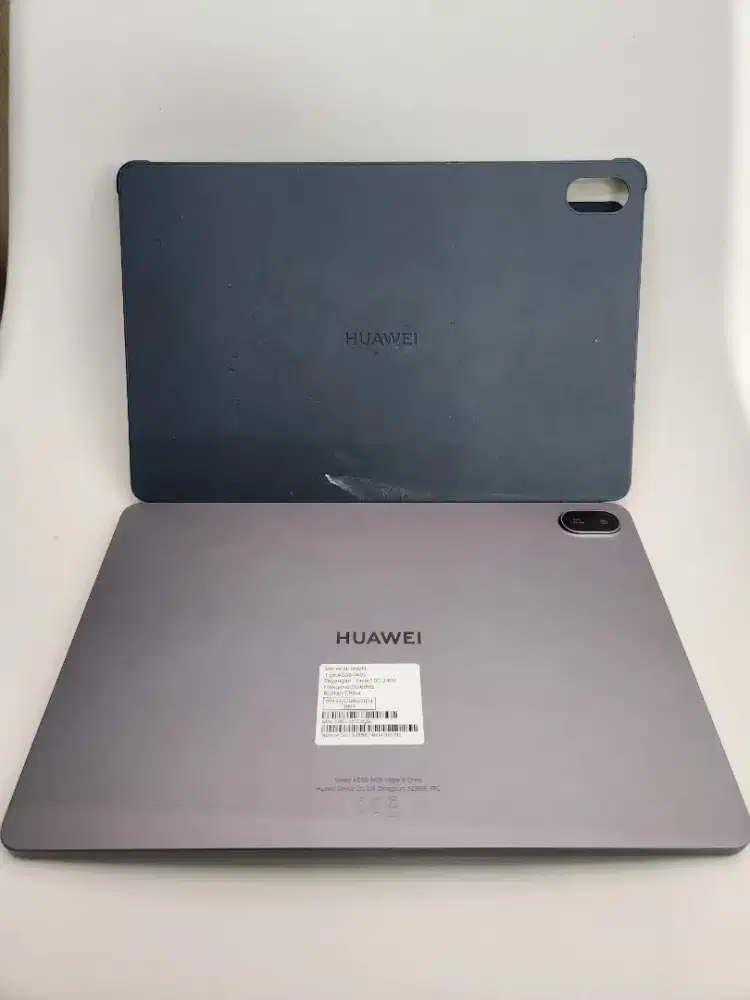 Huawei mate pad SE 11 6/128