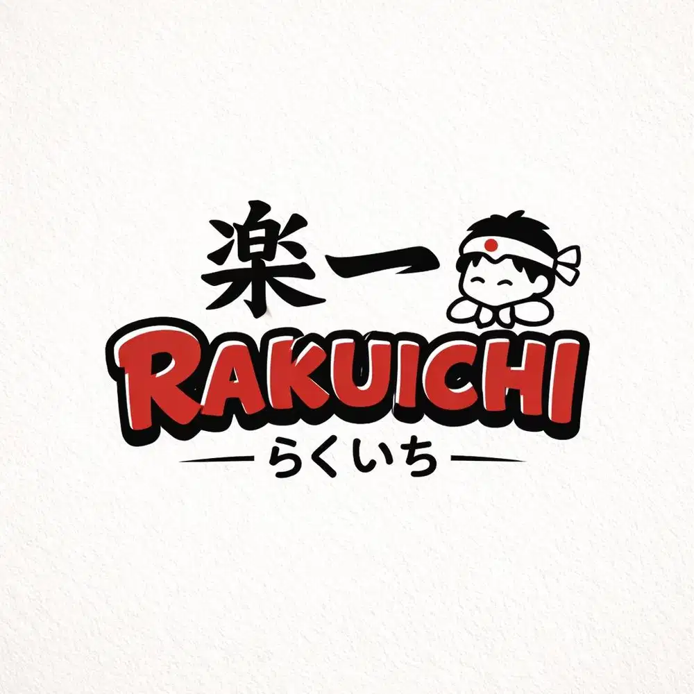 Lowongan kerja untuk tenda malam