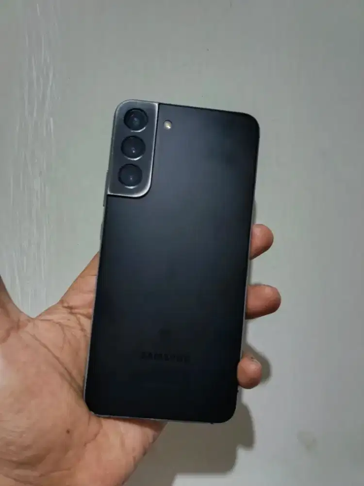 Samsung S22 Plus 5G 8/128