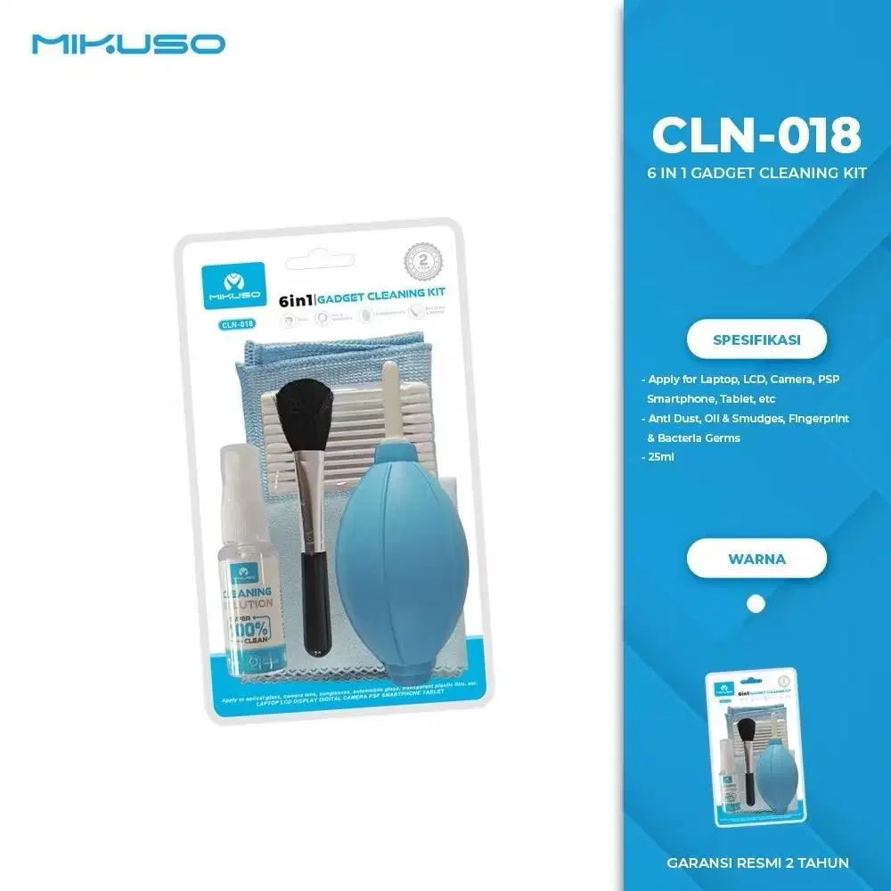 pembersih layar mikuso