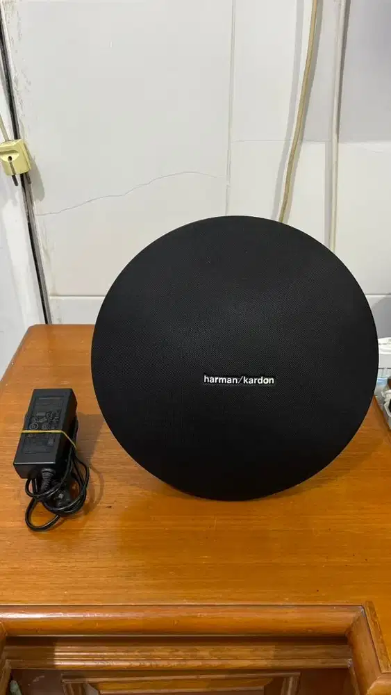 Harman Kardon Onyx Studio 4 Original