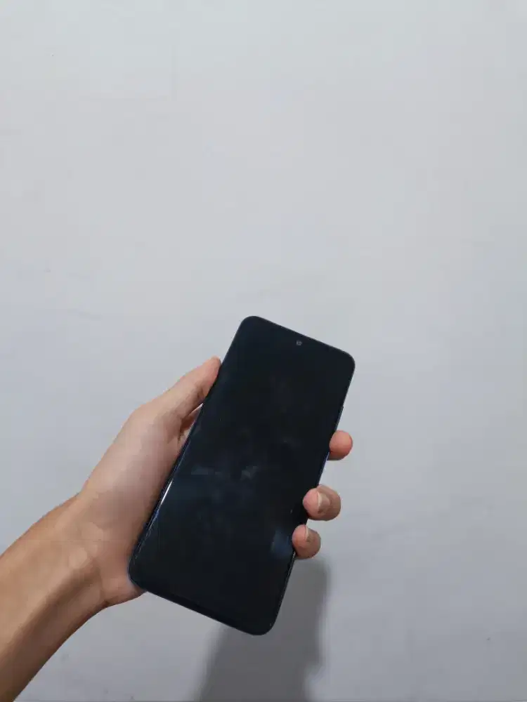 Redmi Note 11 4/128Gb (Batangan)
