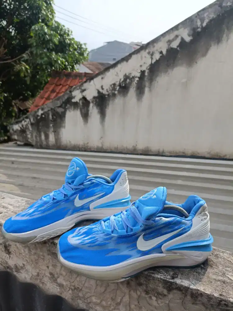 Nike Air Zoom GT Cut 2