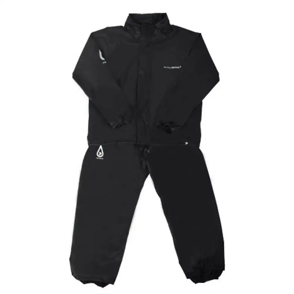 Jas Hujan Setelan Calibre