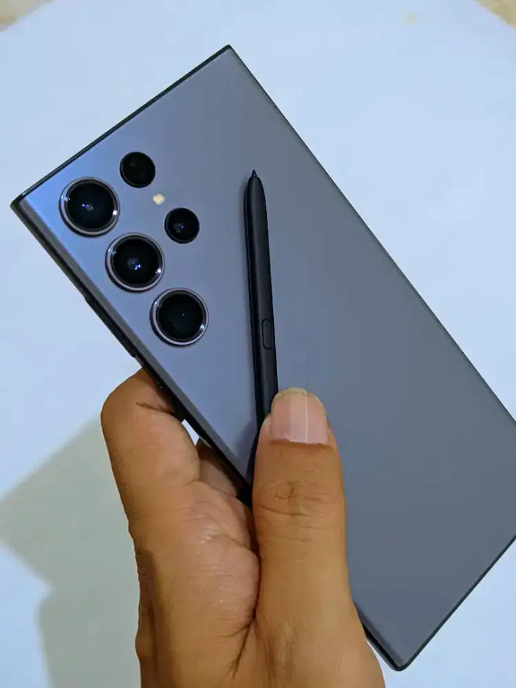 Samsung S23 Ultra 5G 12/512 5G sein