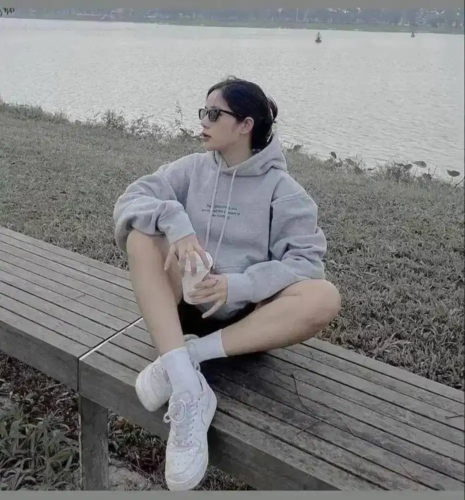 Auditor independen akuntan publik spesialis crime case di Pontianak