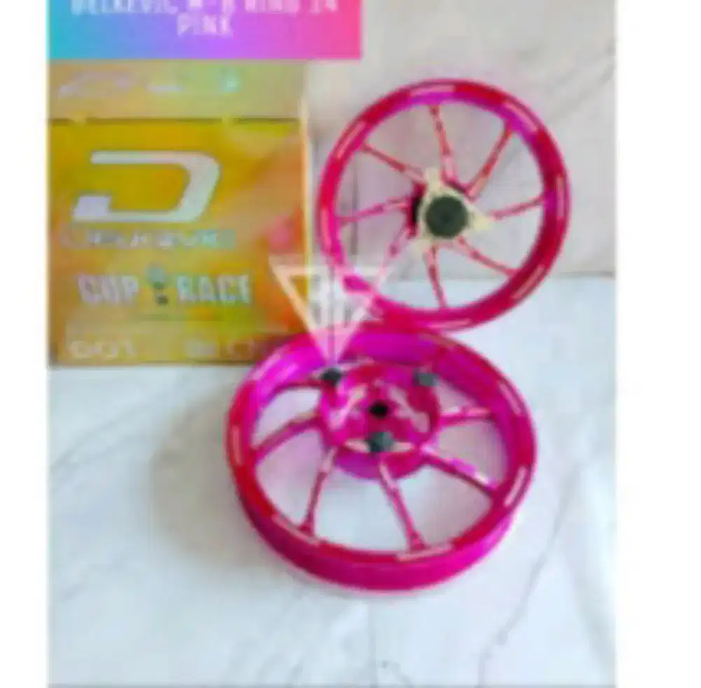 Plek,,masih Gress murah