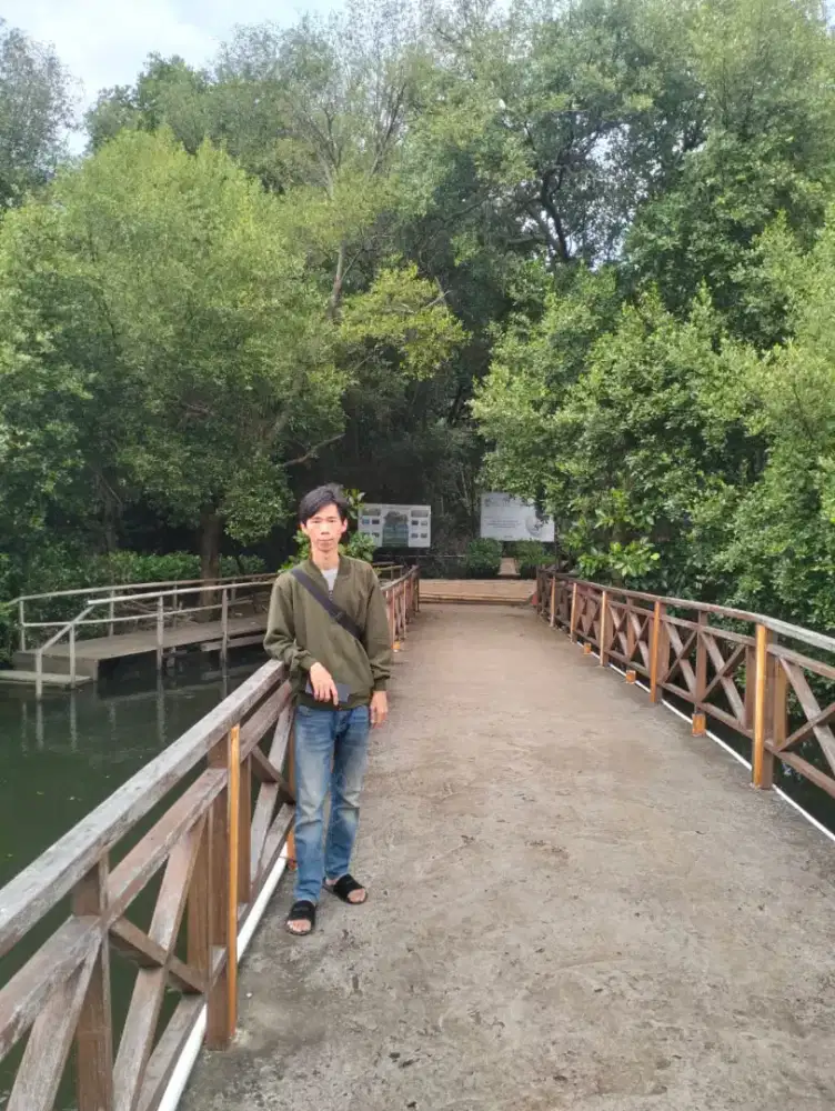 Cari rekan wanita usaha makanan rumah