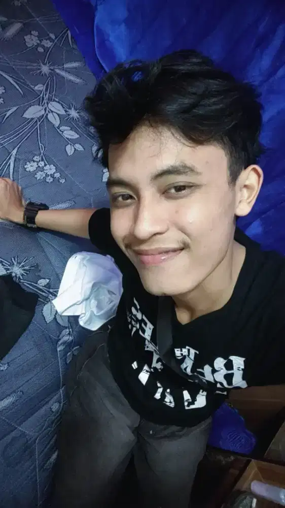 INFO LOKER SIAP KERJA SECEPATNYA