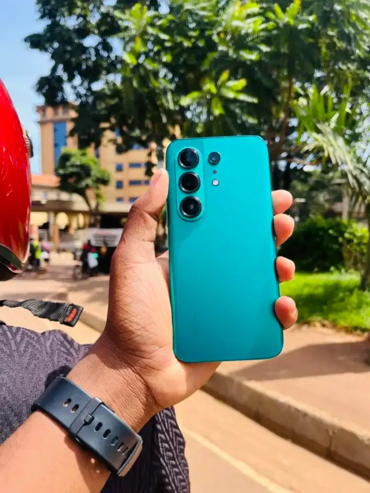 Tecno camon 50 8/256GB