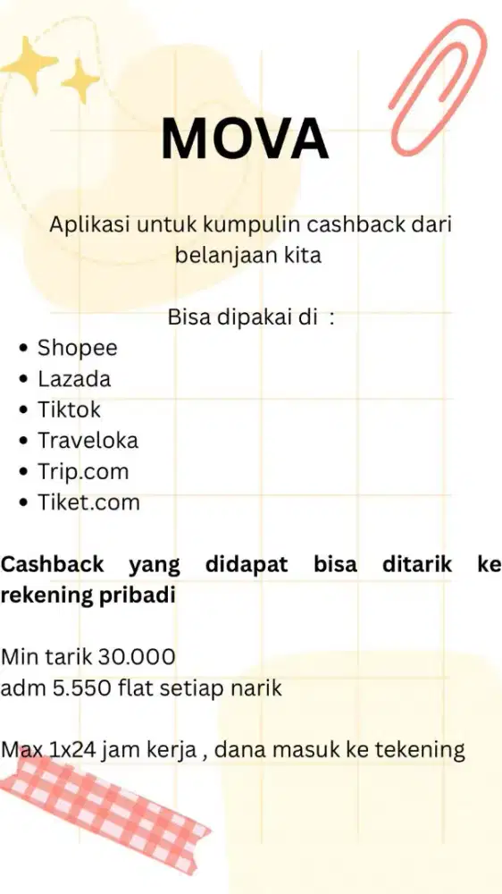 AFFILIATE APLIKASI MOVA