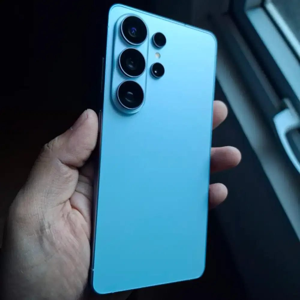 samsung s26 ultra 16/1tb like new