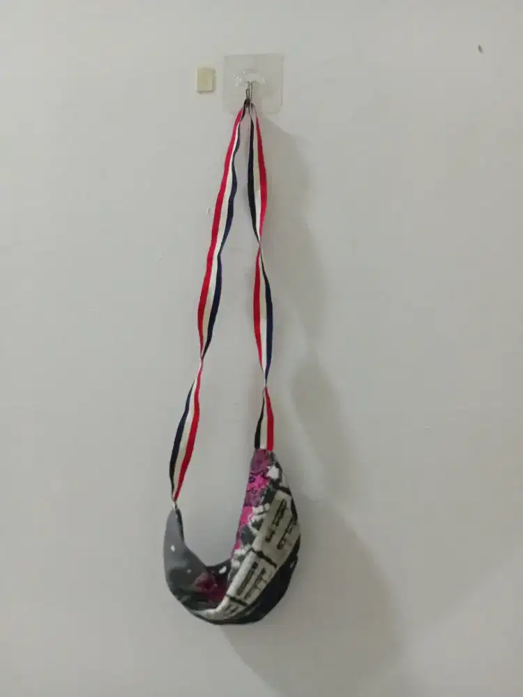 Semoga bermanfaat untuk keperluan pribadi