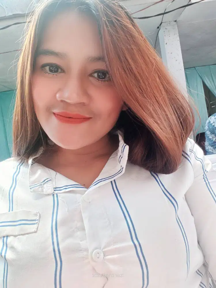 Jasa antar jemput anak sekolah sekitar BSD dan sekitarnya