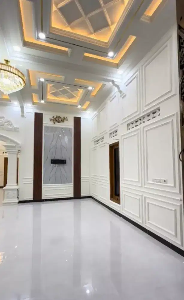 TEJ FURNITURE INTERIOR