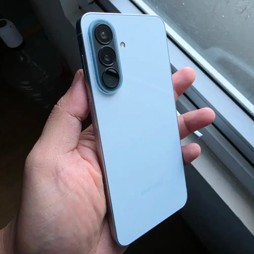 samsung a57 12/256 like new