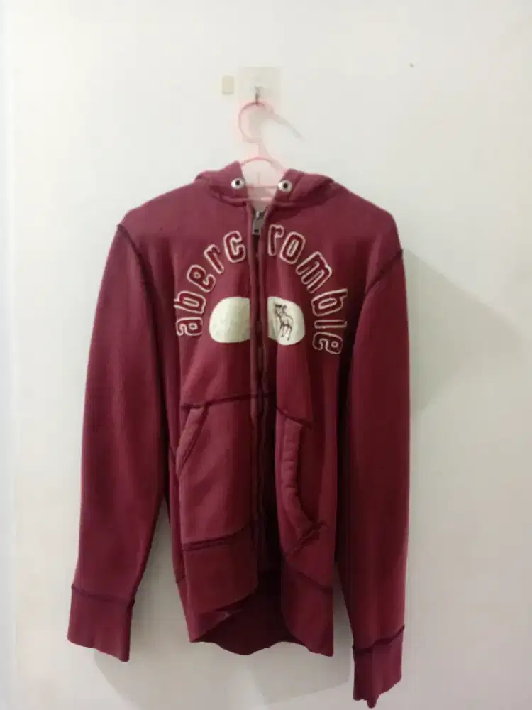 Kehangatan merupakan sebuah tujuan dalam perjalanan.