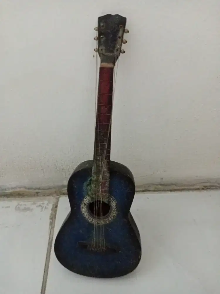 Berharap bermanfaat.