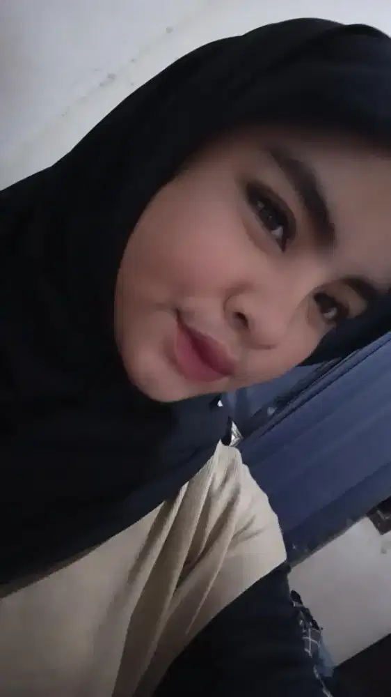 Administrasi perkantoran