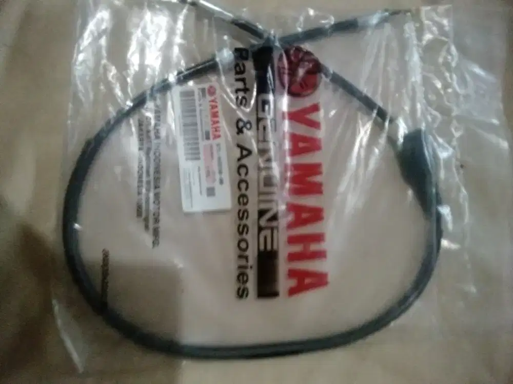 Kabel speedometer Yamaha mio