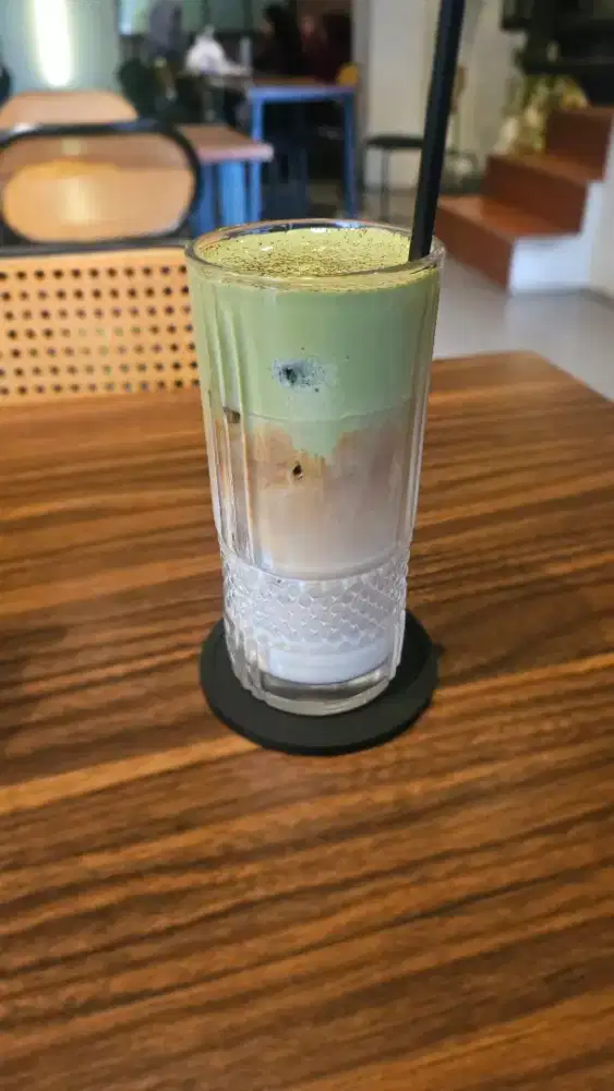 Di BUTUHKAN ART-PENGASUH ANAK