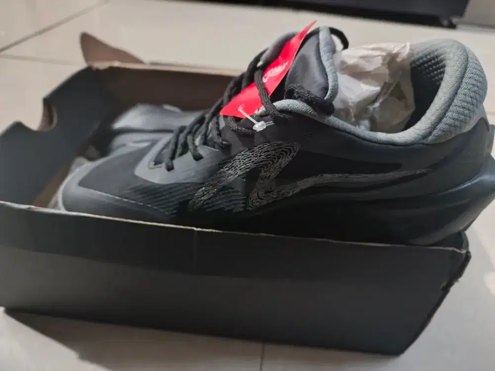 Sepatu specs trail Uk. 42