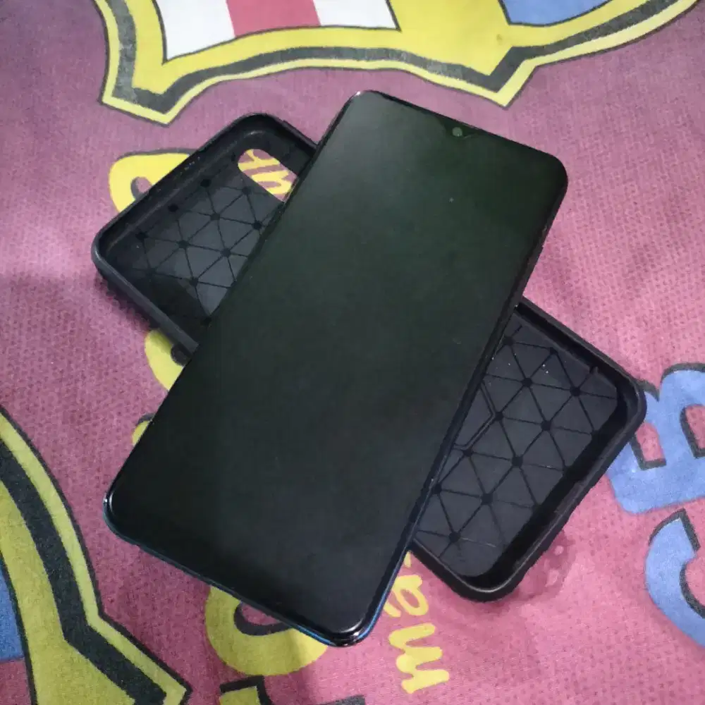 Vivo 1820 jual apa adanya