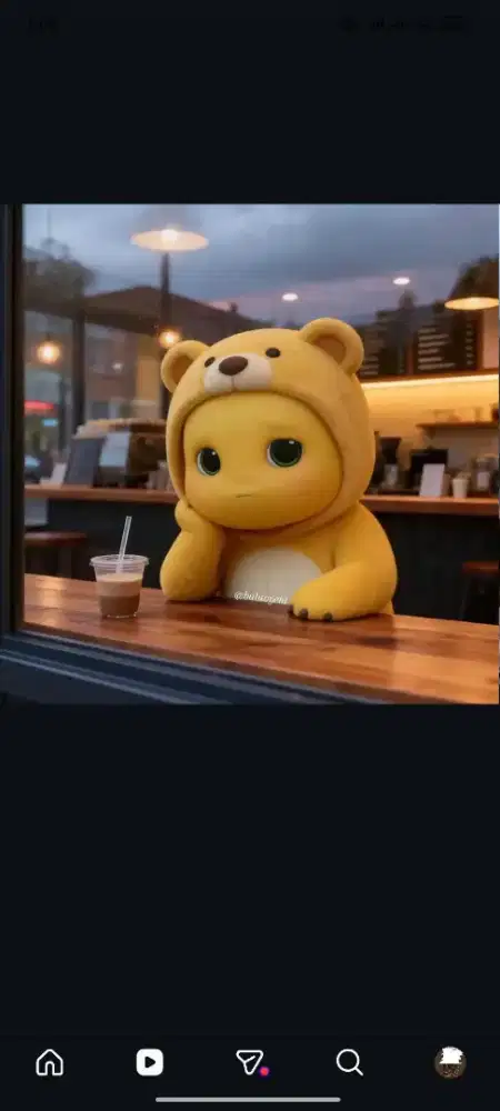 Cari buat anter jemput kerja