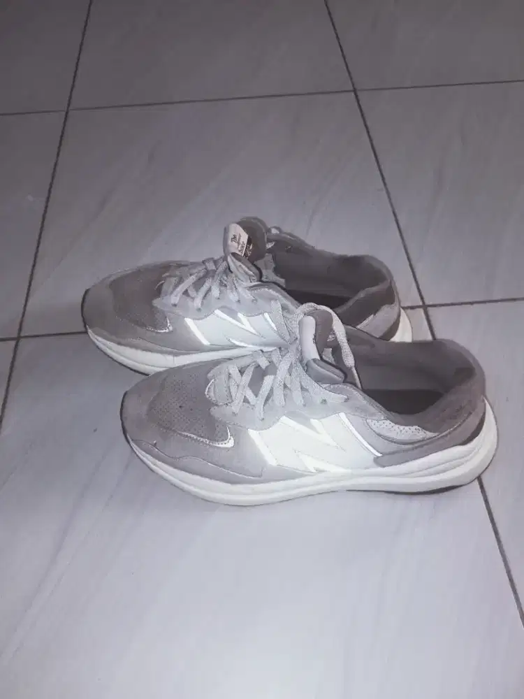 Sepatu New Balance (NB) 530