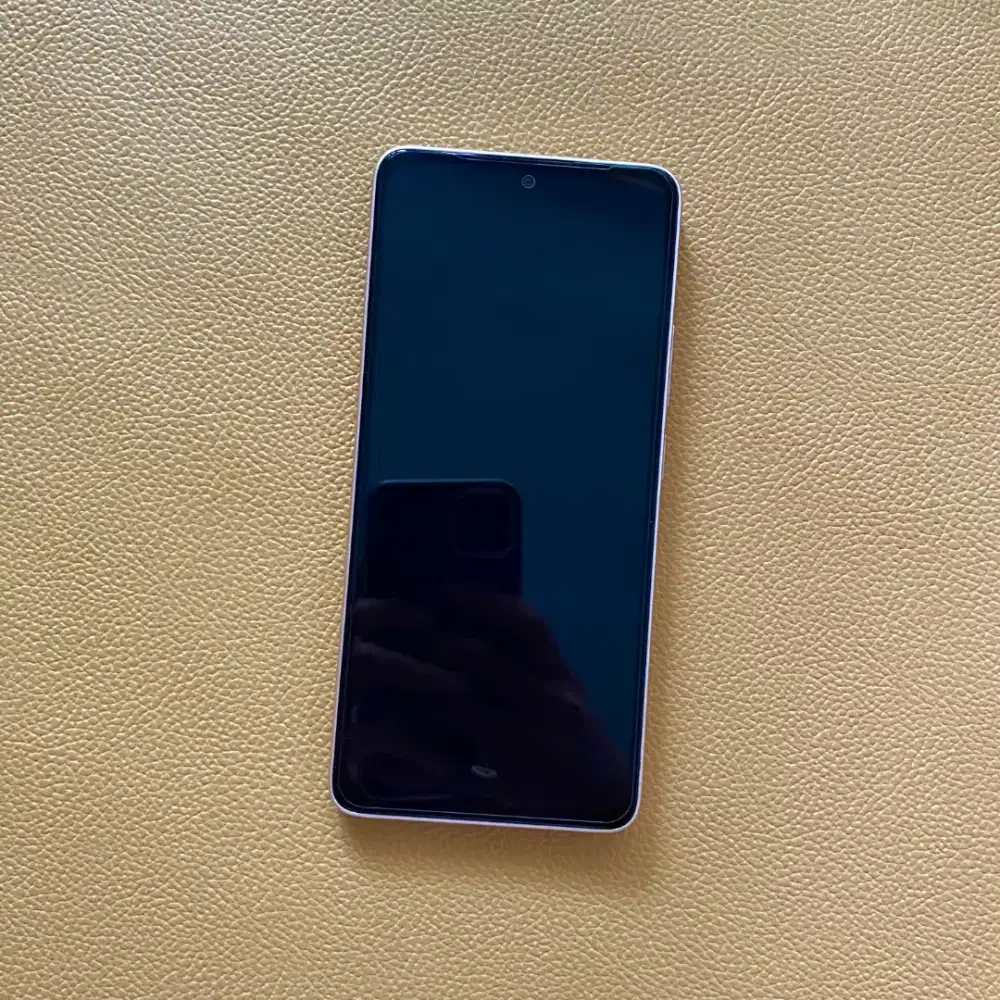 Jual Redmi Note 13 Fullset