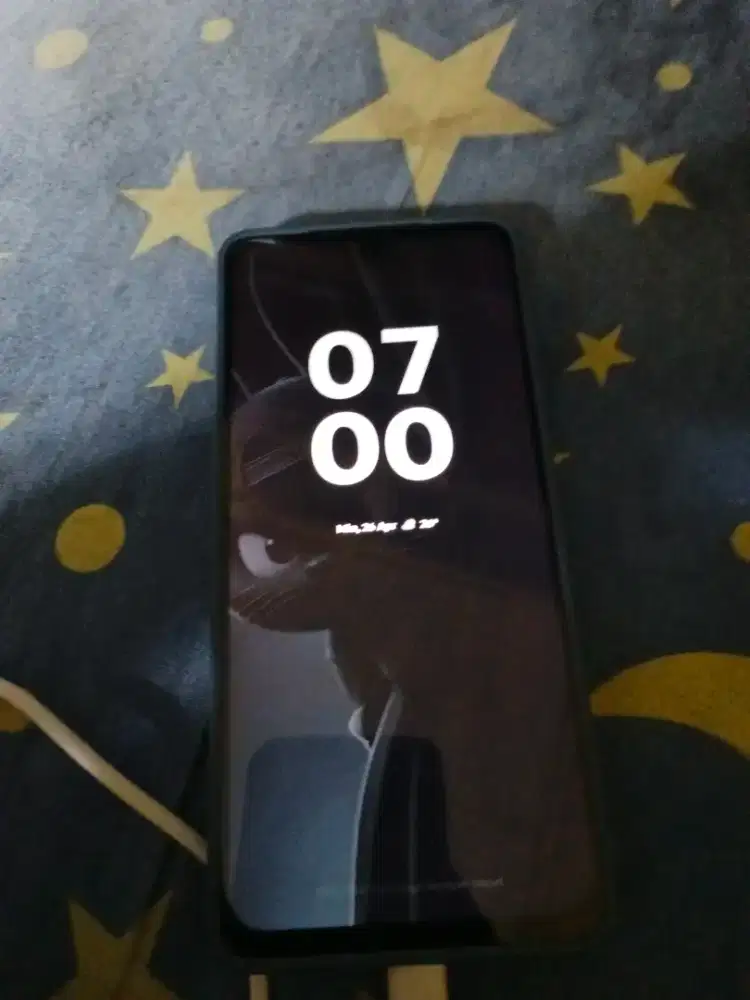 Hp motorola G 57 power 256/8