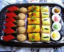 Lowongan Staff Produksi