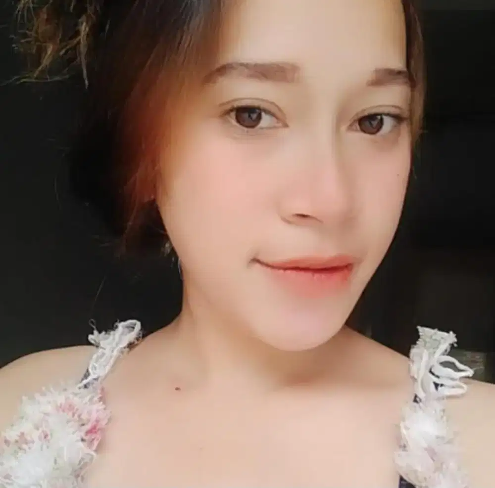 Info loker ingin kerjaa