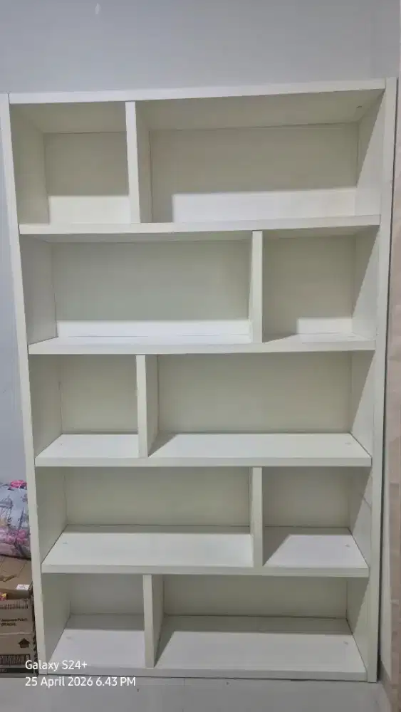 Jual perabotan rumah