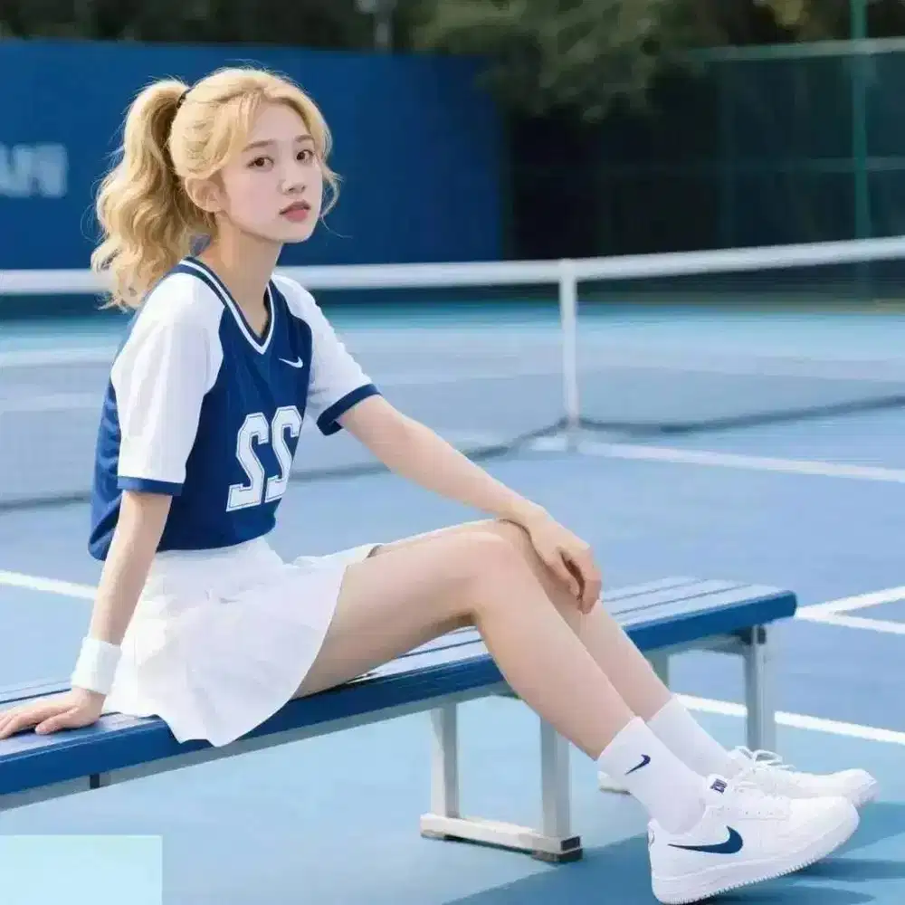 Dicari segera WANITA untuk asisten pribadi di BALI Denpasar