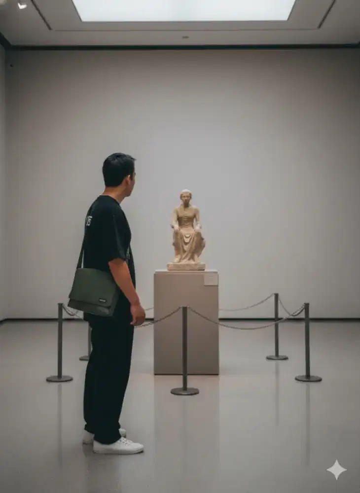 Mencari pekerjaan FNb