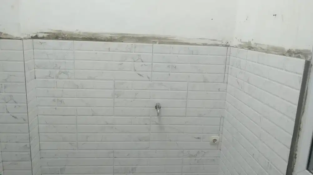 Jasa pasang granit dan kramik murah