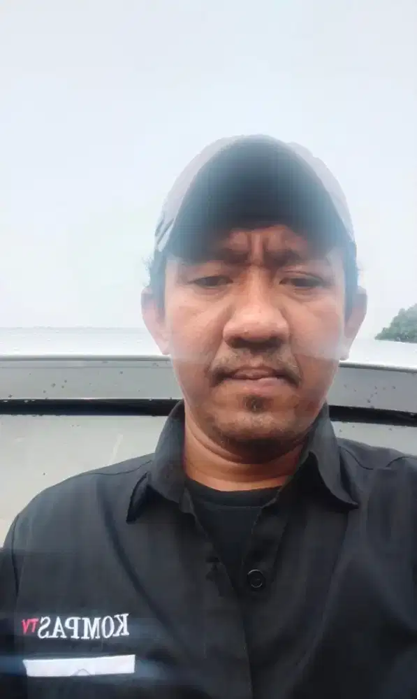 Mencari yg sedang membutuhkan tenaga Driver