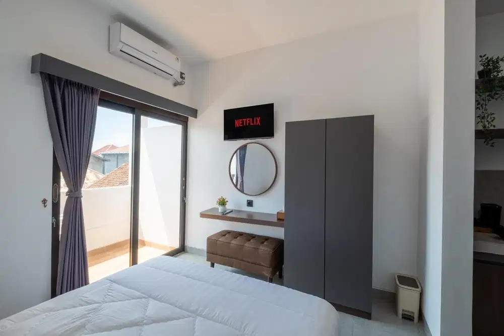 Luxury Kost di Singaraja