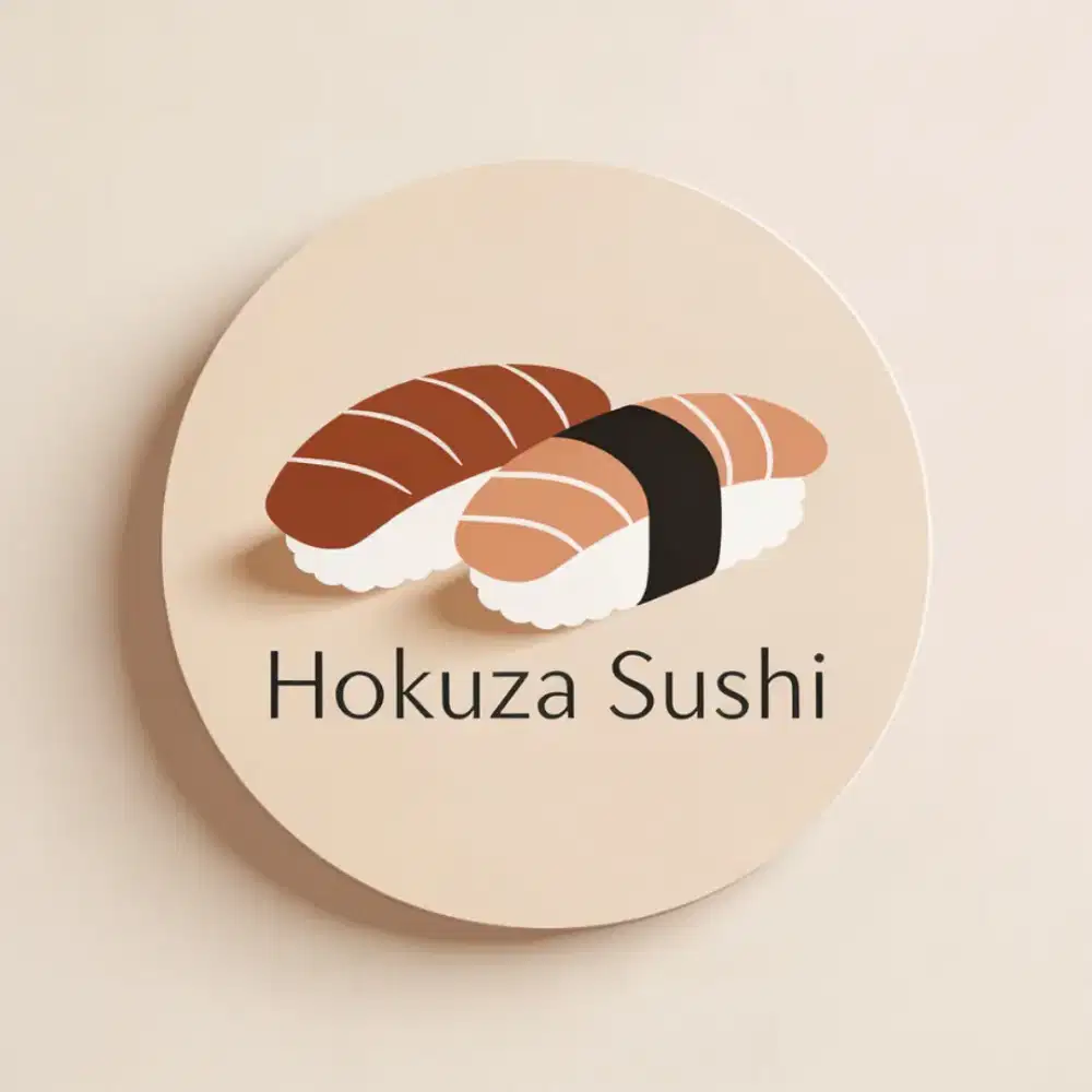 Loker Staff Restoran Langsung siap Kerja