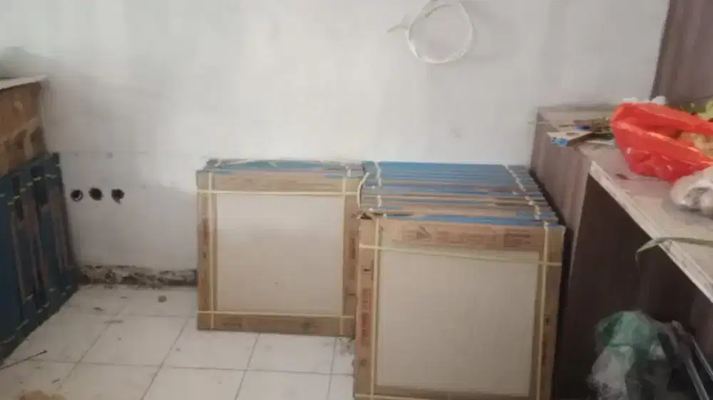 jUAL CEPAT perdus 150.000