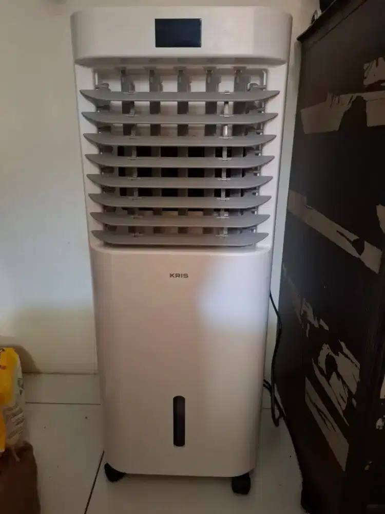 Air cooler KRIS