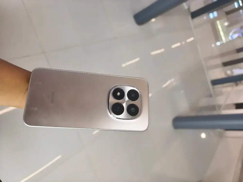 REDMI NOTE 15 PRO 5G 8/256