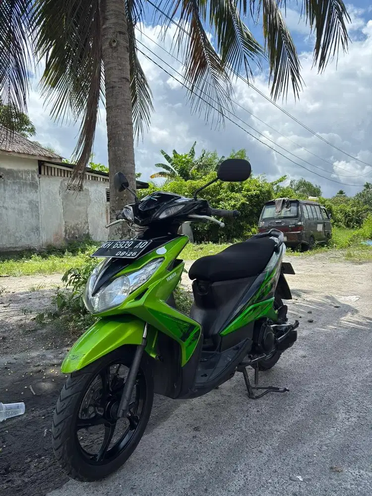 Di jual xeon pajak plat hidup