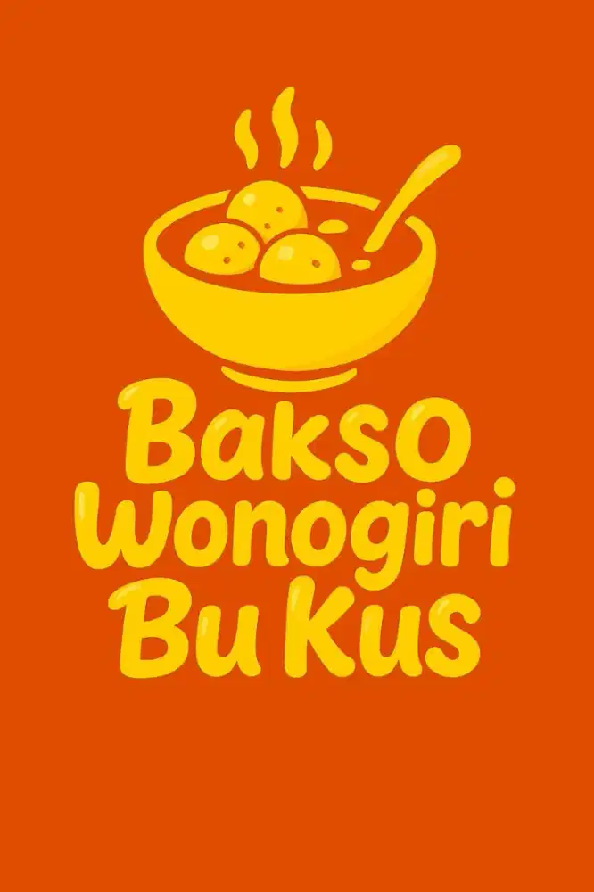 Di Cari Karyawan Warung Bakso (Segera)