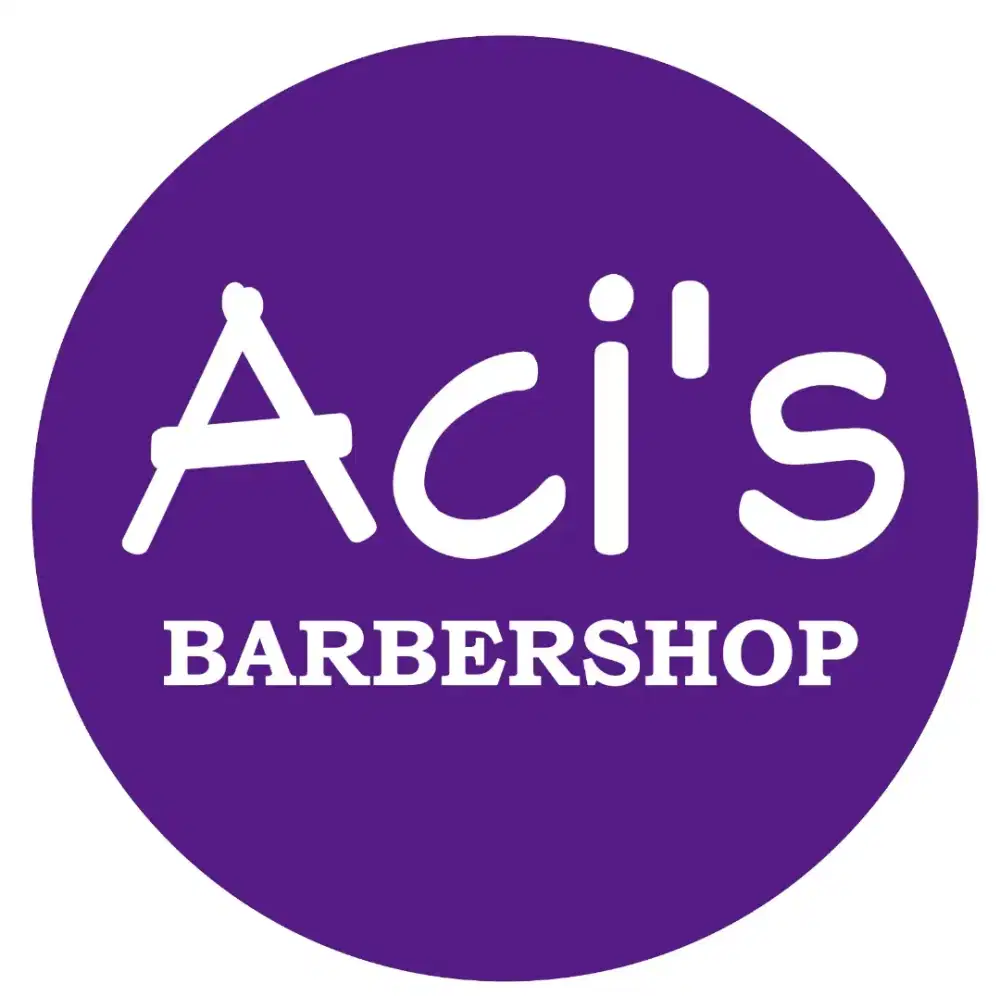 Lowongan Hair Stylist Pria Barbershop