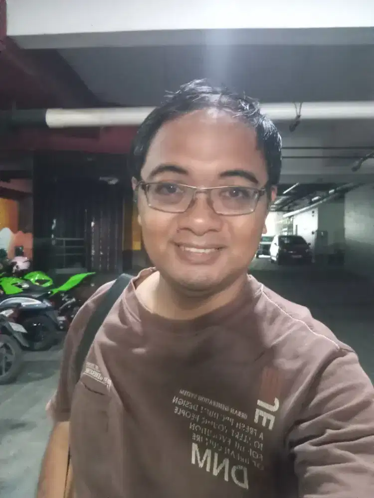 Driver sopir untuk dalam dan luar kota