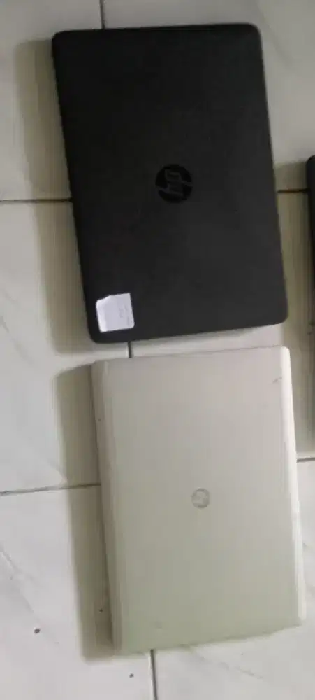 Hp Elitebook 840 & Eliteboofolio9470m