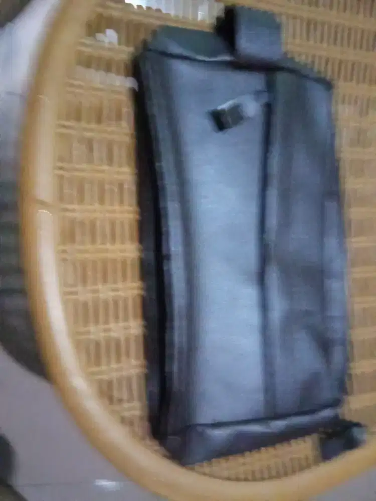 Tas tangan baru pria