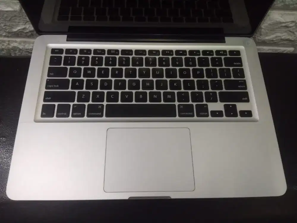 Fokus mahar buka harga 2,7 nepis